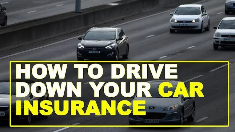 Best Car Insurance